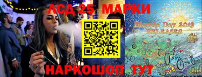 шишки Кунгур